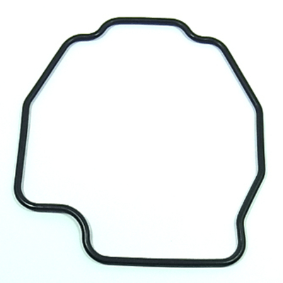 Pièces Quad & Motos - Moteur - Joint de cuve carburateur TOURMAX (4 pièces) Yamaha XV535 Virago
