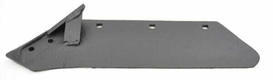 Soc droit 16" Goizin