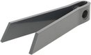 Doigts de conditionneur, intérieur, L=229 mm