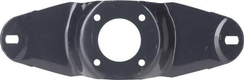 Porte-lame L=425 mm