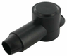 Coiffe de protection noire
