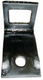 Bride 32x10/10mm pour châssis 50x15mm