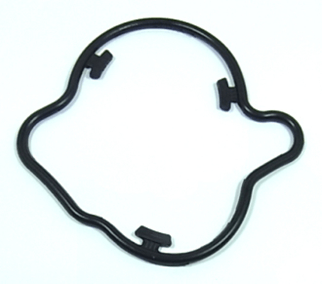 Pièces Quad & Motos - Moteur - Joint de boîte à air TOURMAX Honda CBR600F/1000F