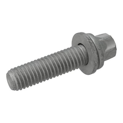 Pièces agricoles - TP pièce origine - Boulon à tête Torx