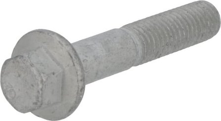 Pièces agricoles - TP pièce origine - Boulon hexagonal