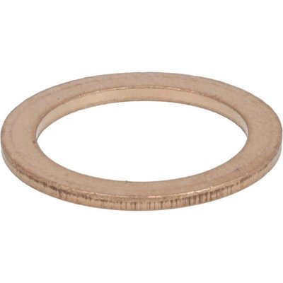 Pièces agricoles - TP pièce origine - Bague d'étanchéité