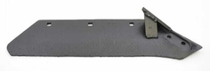 Soc gauche 16" Goizin