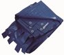 BACHE PISCINE 140GR/M² 5X8M