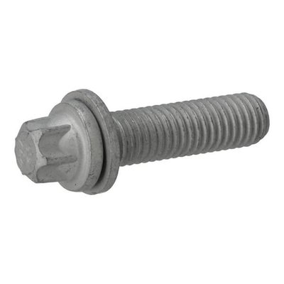 Pièces agricoles - TP pièce origine - Boulon à tête Torx