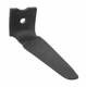 Dent de herse d p/Alpego quick fit