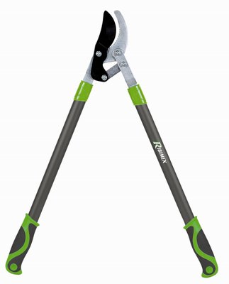 Outils de jardinage - Coupe-branches - COUPE-BRANCHES 77CM