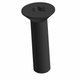 SCR-TXFH-M3X0.5X12 8.8 ZPB Polaris origine