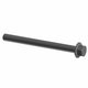 SCR-HXFL-M12X1.25X140 10.9 ZOD Polaris origine