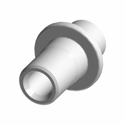 Pièces Quad & Motos - Pièces communes - BOLT-SHFL-M20X1.5X23.5 8.8 ZPC Polaris origine