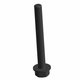 SCR-HXFL-M6X1.0X55 10.9 ZODP30 Polaris origine