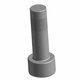 SCR-SH-M6X1.0 X 20 12.9 SPC Polaris origine