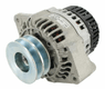 Alternateur 14V 95A