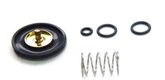 Kit réparation de pompe d'enrichissement TOURMAX Honda GL1000K2/K3