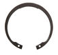 Circlip 72x2,5