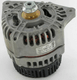 Alternateur 14V 120A