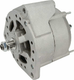 Alternateur 28V 80A