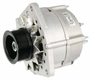 Alternateur 28V 80A