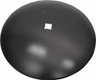 Disque de herse lisse 660x6 Tr.41