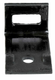 Bride 32x10mm pour châssis 50x12mm
