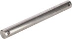 Boulon 30x286