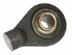 Extrémité de rotule G25.7 L=65