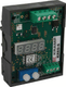 Convertisseur MLI mono 9-36V
