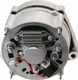 Alternateur 28V 55A