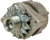 Alternateur 14V 120A