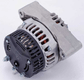 Alternateur 14V 120A