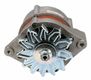 Alternateur 14V 95A