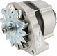 Alternateur 14V 95A