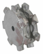 Noix 10 x 28 7N