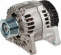 Alternateur 14V 95A