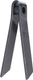 Doigts de conditionneur, intérieur, L=22 mm