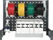 Module câble 1,5mm²+tube court