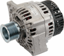 Alternateur 14V 120A