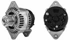Alternateur 48V 100A