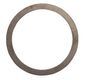 Disque 71.8x60x2