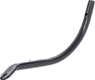 Bras de fourche "52"