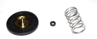 Kit réparation de pompe d'enrichissement TOURMAX ST1100 Pan European
