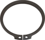 Circlip