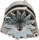Alternateur 28V 35A