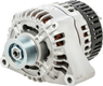 Alternateur 14V 90A