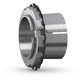 Bague de serrage 60x92x68mm