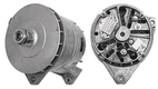 Alternateur 28V 70/140A